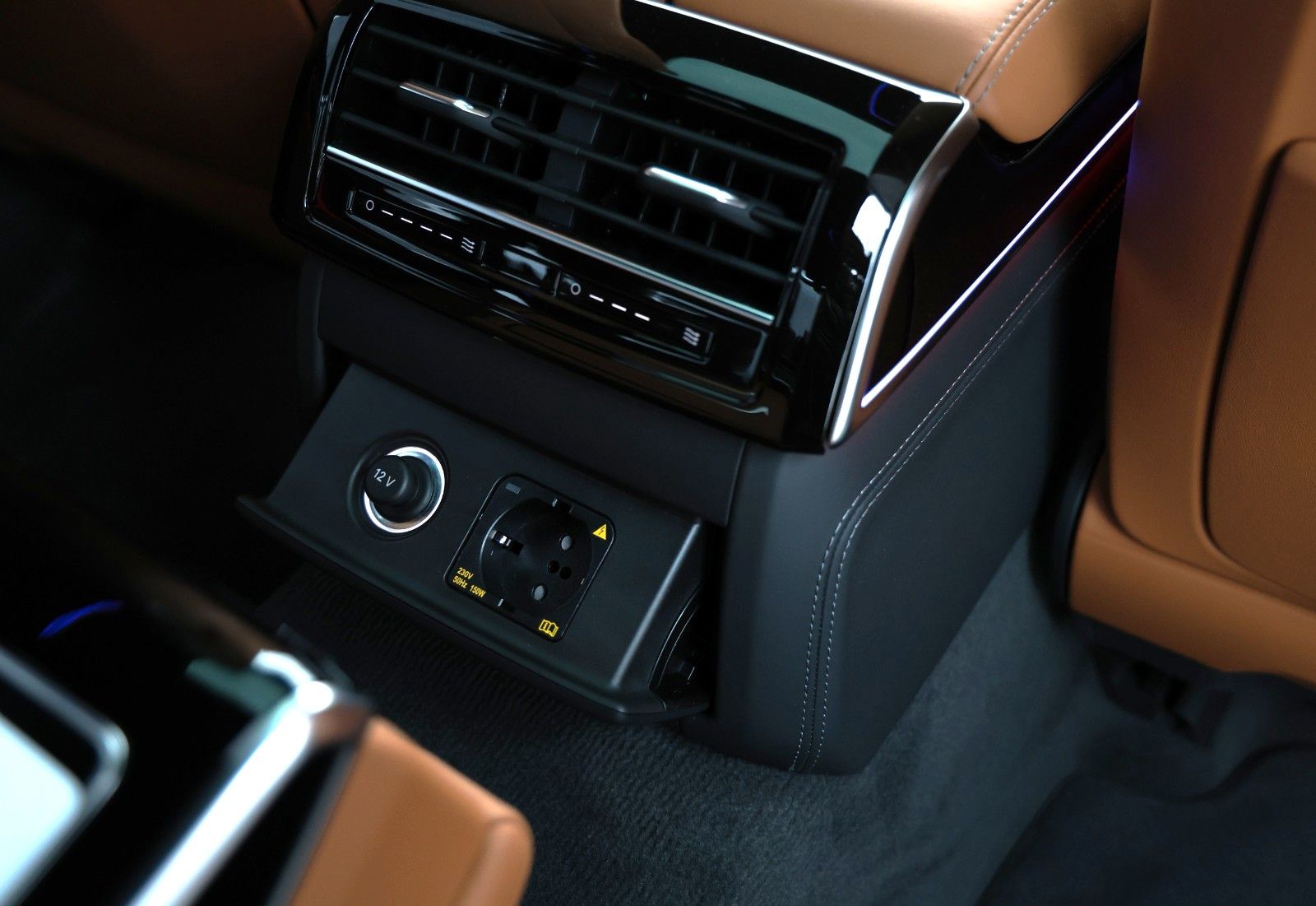 Audi A8 50 TDI quattro S line - Samsaru's Car Outlet