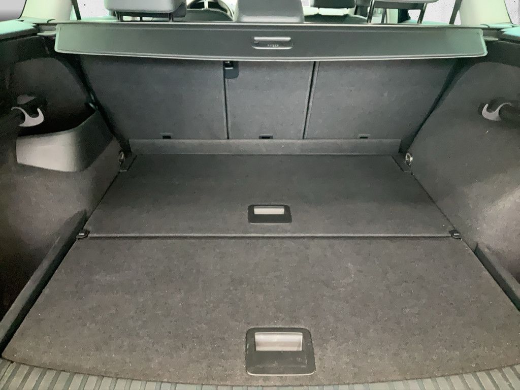 Skoda Kodiaq 4x4 L&K 2.0 TDI AHK Pano Navi 360 Grad Di