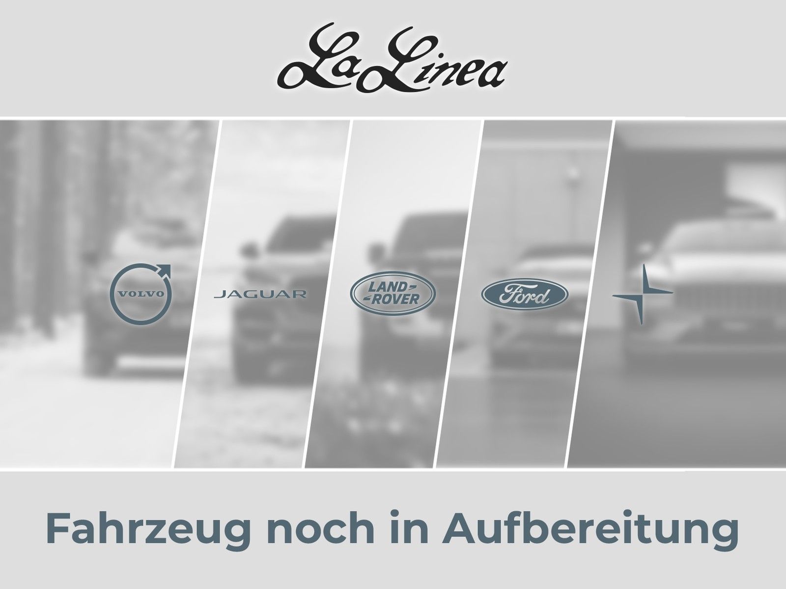 Volvo XC60 B5 (B) AWD Ultra Dark NP:76.500,-//FOUR-C/3