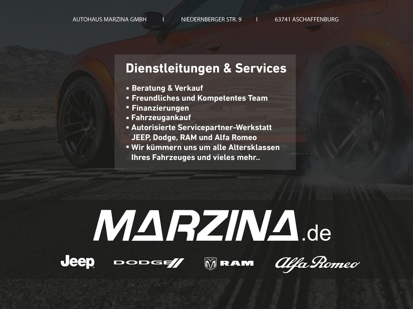 Jeep Gladiator Farout UMBAU 4WD 3.0 CRD DACH Leder So
