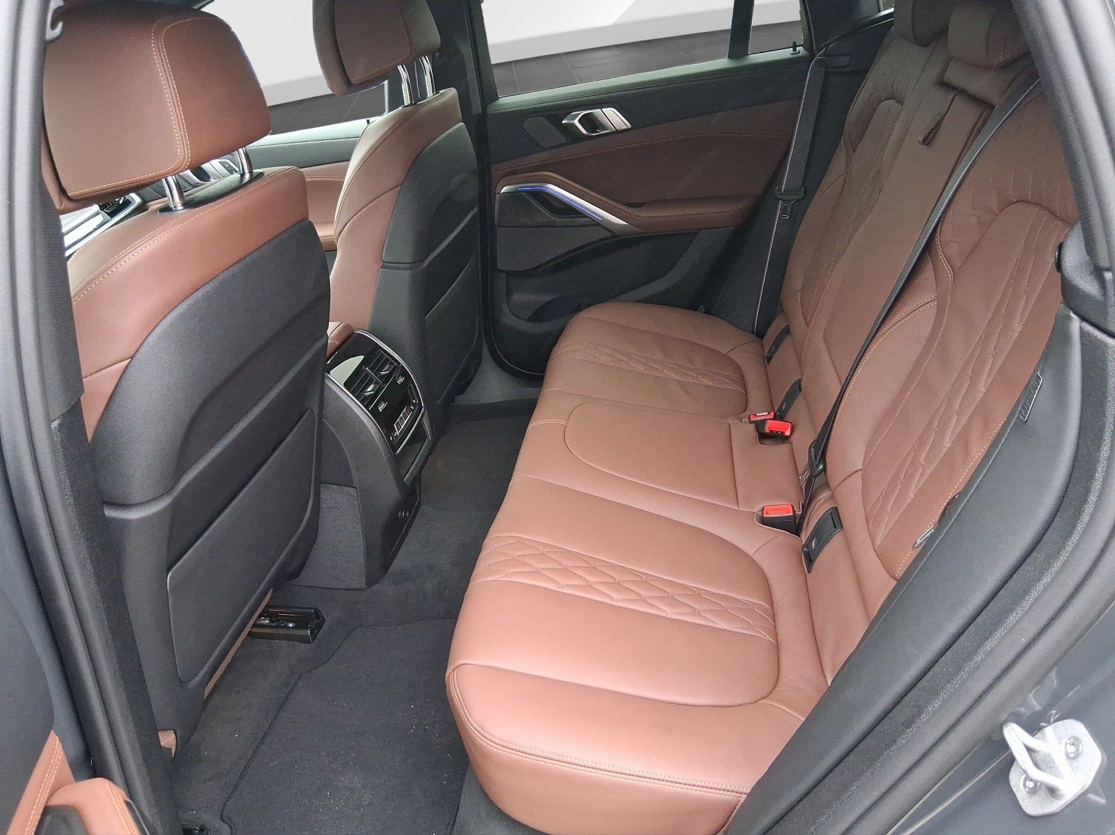 BMW X6 xDrive40d UPE 135.090,- € #exclusive