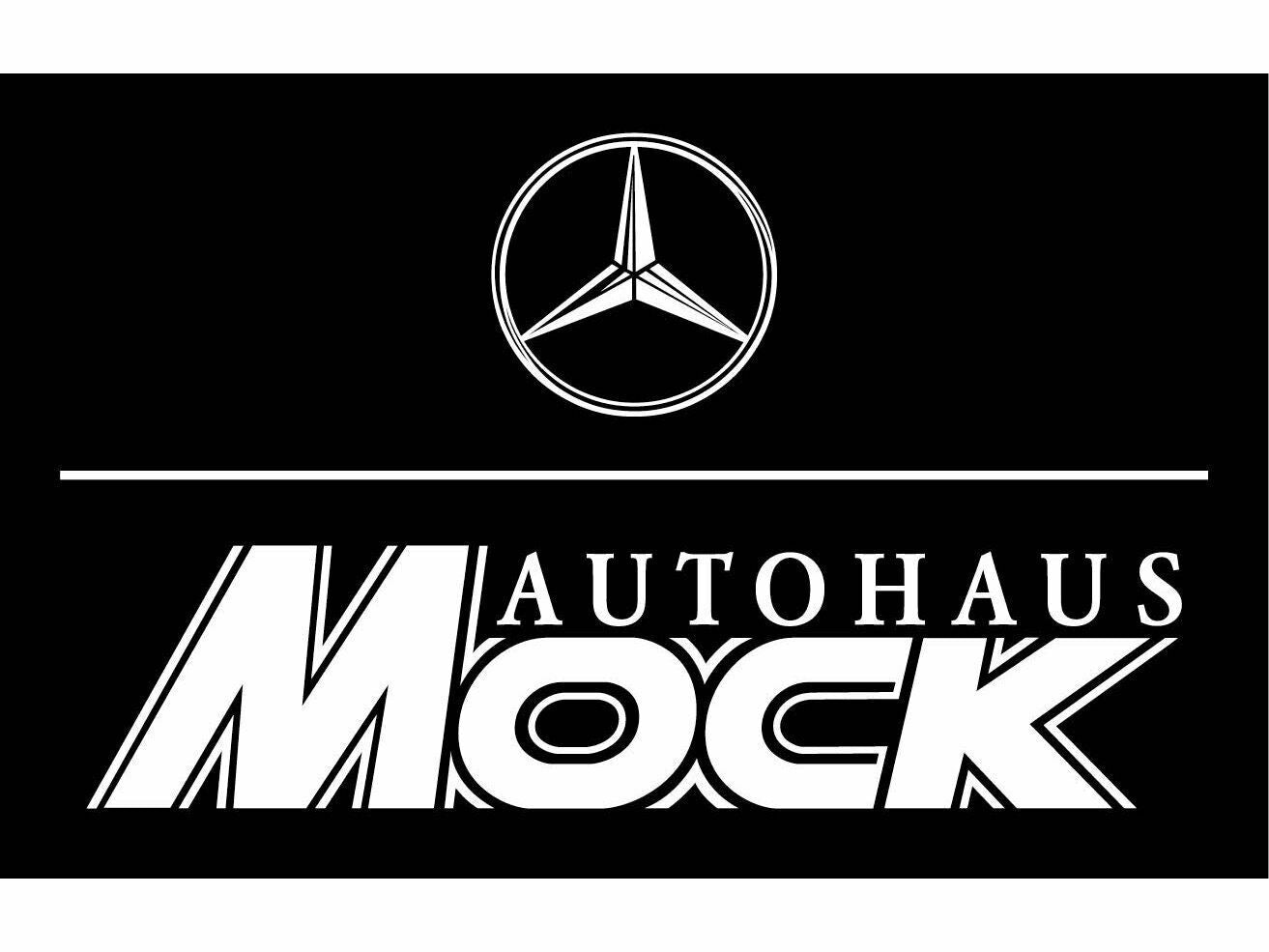 Mercedes-Benz GLE 450 d 4MATIC AMG Night Pano HUD AHK Standhzg