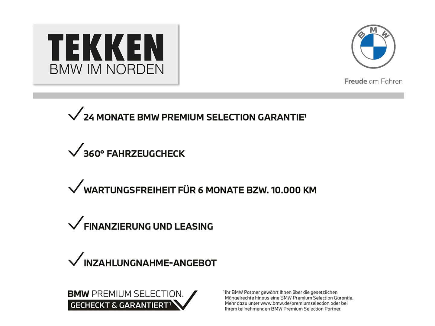 BMW X3 xDrive30e M-Sport AHK el. Sitze ACC H/K HuD 2