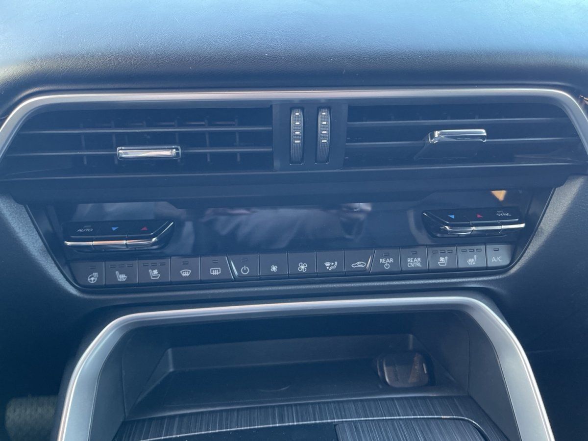 Mazda CX-80 Homura Plus + 7 Sitzer+ Leder +Navi + Carp