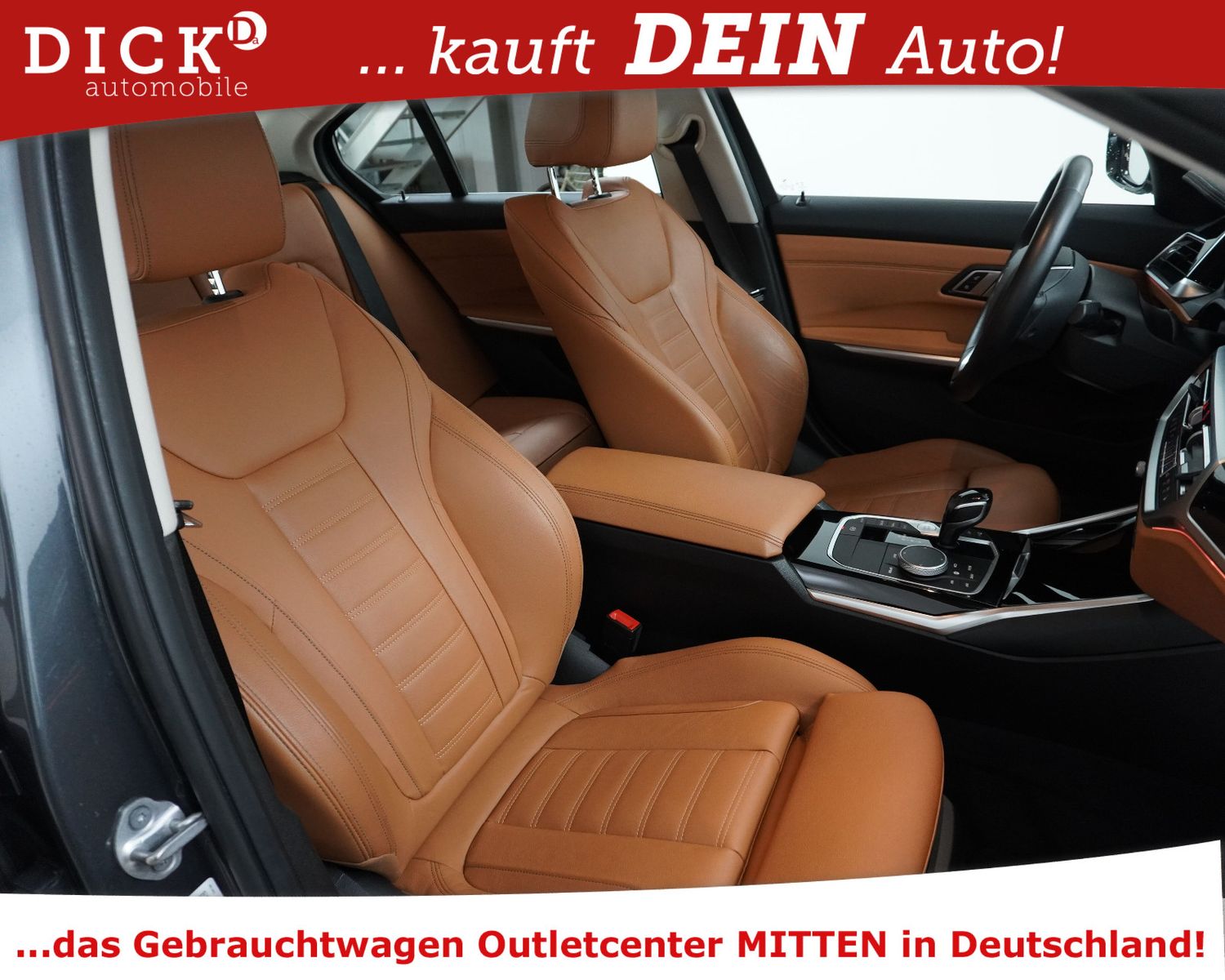 BMW 330e Luxury Lin Sport HEAD+360+VIRTU+KAM+LASER+M