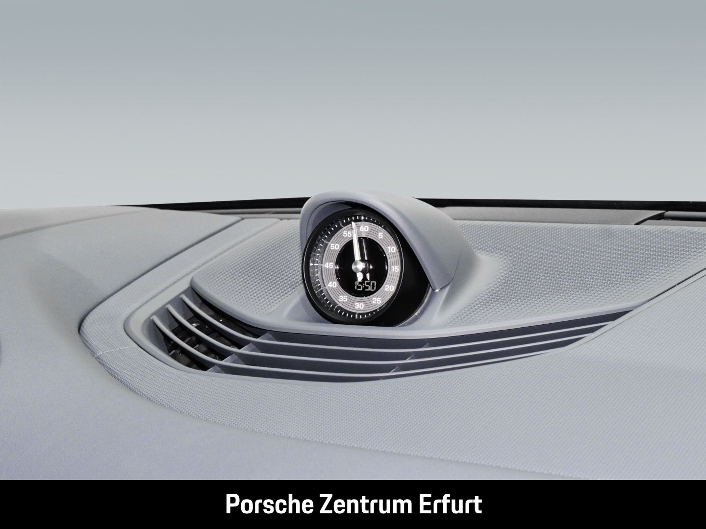 Porsche Taycan Sport Turismo/Performancebatterie Plus/So