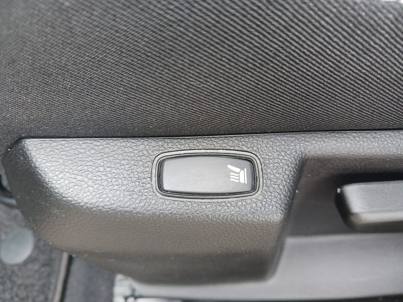 Dacia Duster Prestige Blue dCi 115 2WD - Samsaru's Car Outlet