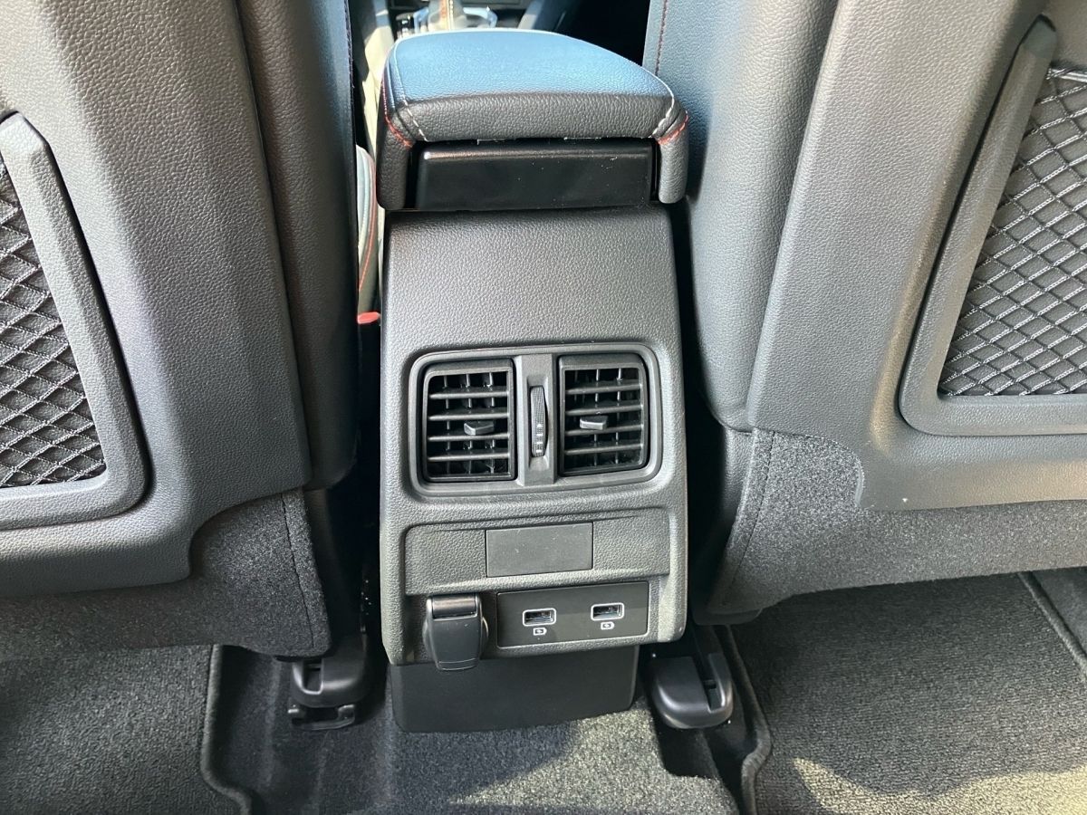 Renault Arkana TCe 160 EDC R.S. LINE - Samsaru's Car Outlet