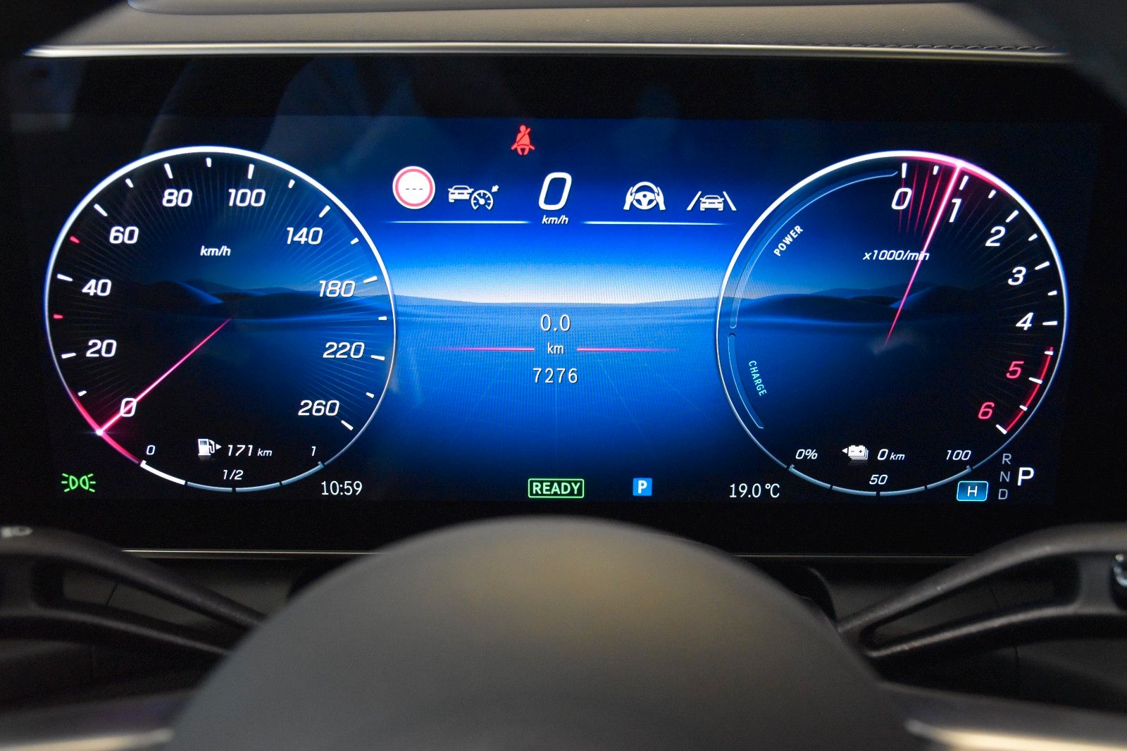 Mercedes-Benz GLC 300 de 4M AMG Line"PANO"AHK"DIG.LIGHT"360CAM