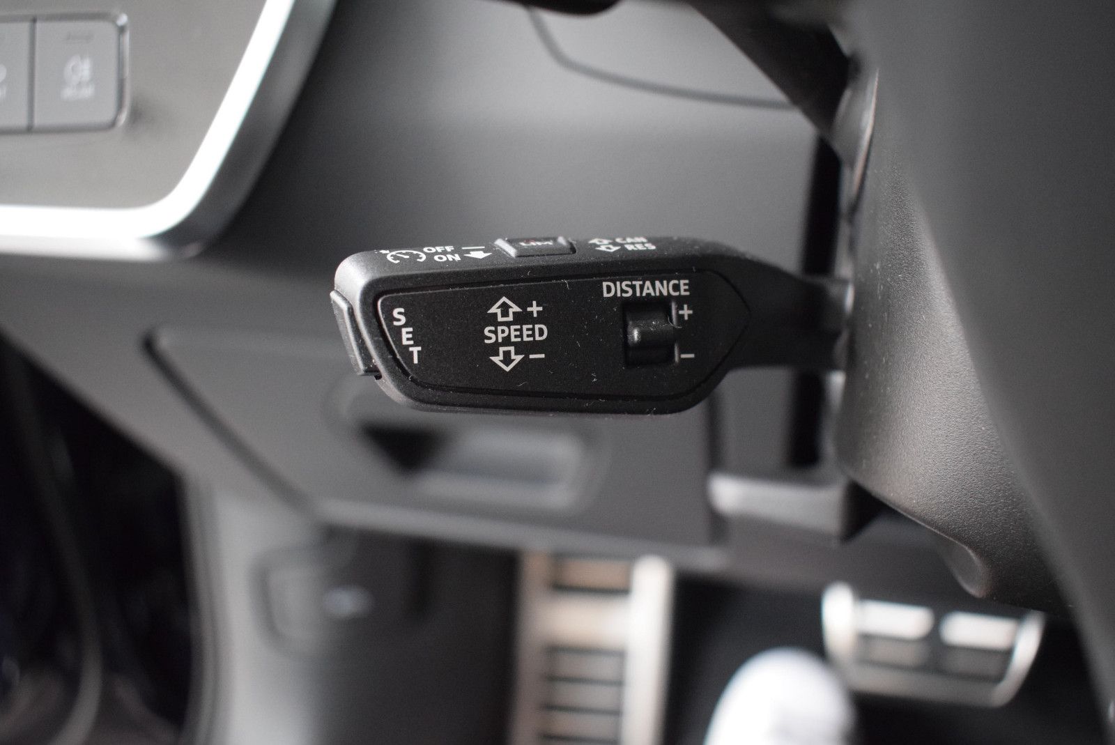 Audi A6 Allroad 55 TDI tiptronic - Samsaru's Car Outlet