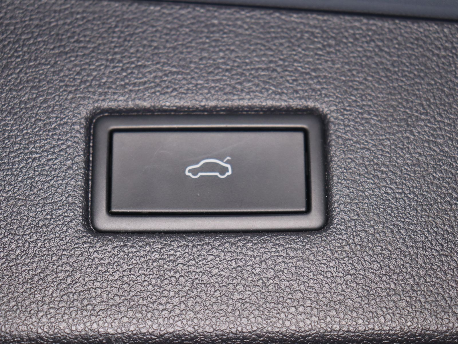 Seat Tarraco FR 2.0TDI DSG 327,-ohne Anzahlung Navi A