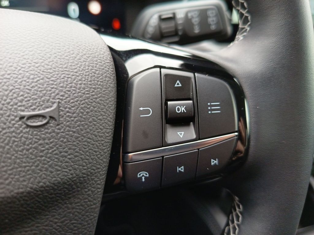 Ford Kuga 2.5 Duratec PHEV ACTIVE X *MATRIX*AHK*HUD*