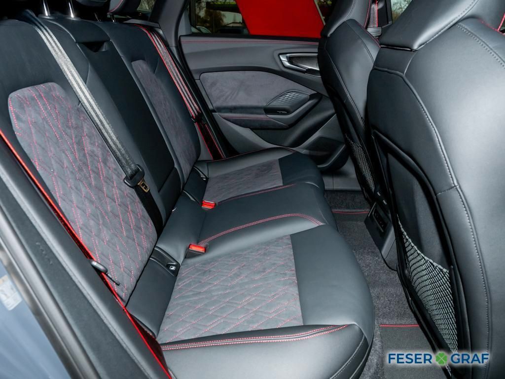 Audi A5 Limo 2x S line /Matrix/OLED/B&O