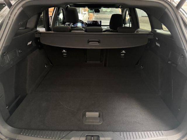 Ford Focus ST-Line X Turnier + el. PANORAMADACH + ALL