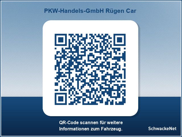 Hyundai TUCSON 1.6 T-GDi 48V-Hybrid 2WD Trend - Samsaru's Car Outlet
