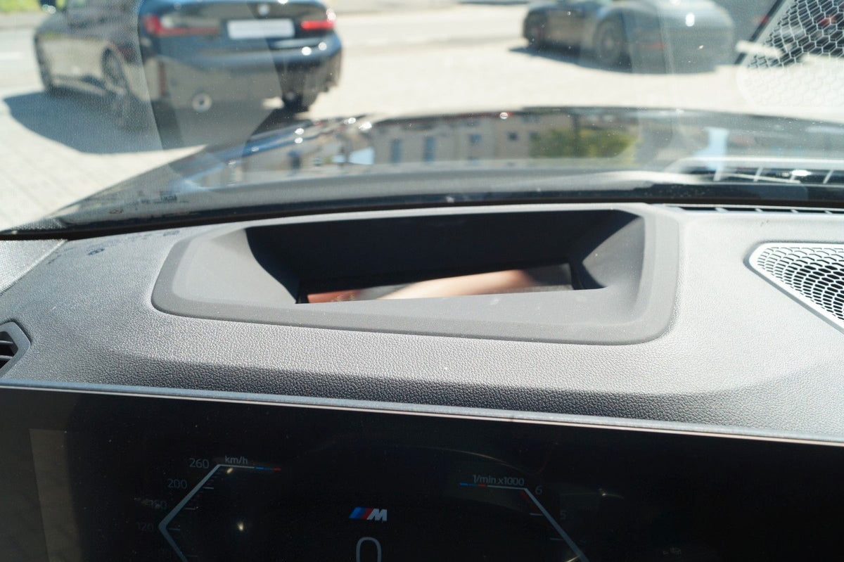 BMW Seria 4 Gran Coupe