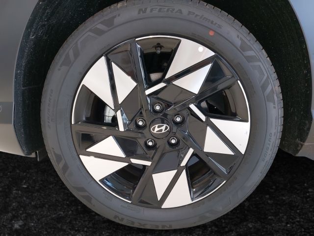 Hyundai KONA Prime - Samsaru's Car Outlet