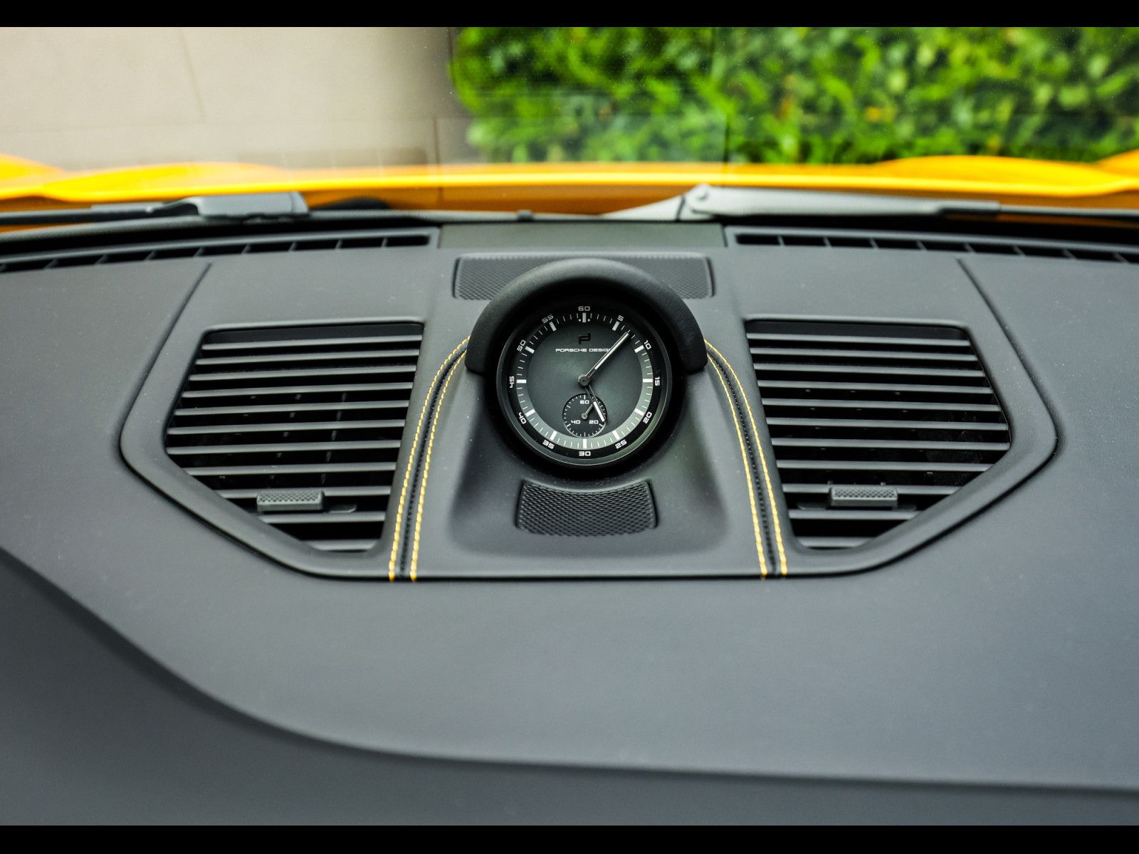 Porsche 992 911 CARRERA 4 GTS COUPE PDK°PTS°MANUFAKTUR