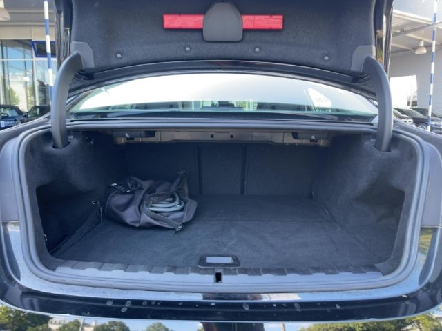 BMW 320 e Limousine - Samsaru's Car Outlet