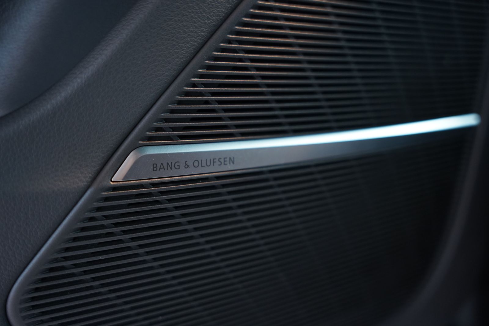 Audi RSQ8 q. *SOFORT*Dynamic*Keramik *23*YIDO*S-AGA