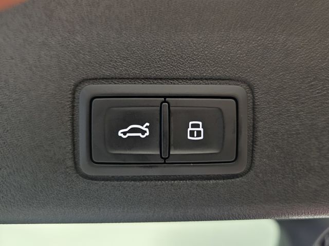 Audi Q3 Sportback e-hybrid 2x S Line Techplus ACC Kam