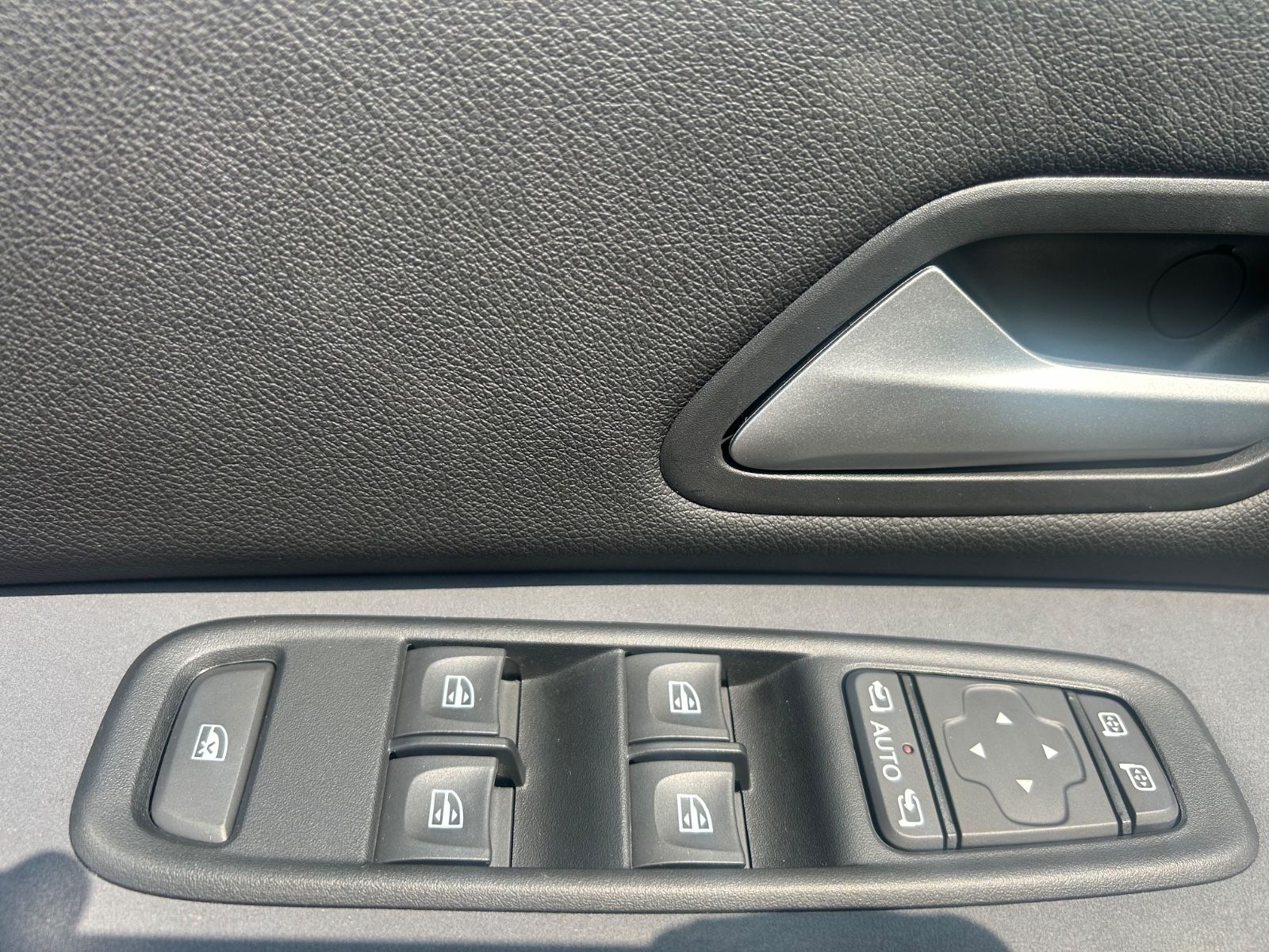 Dacia Duster 1.5 Blue dCI Extreme 4WD - Samsaru's Car Outlet