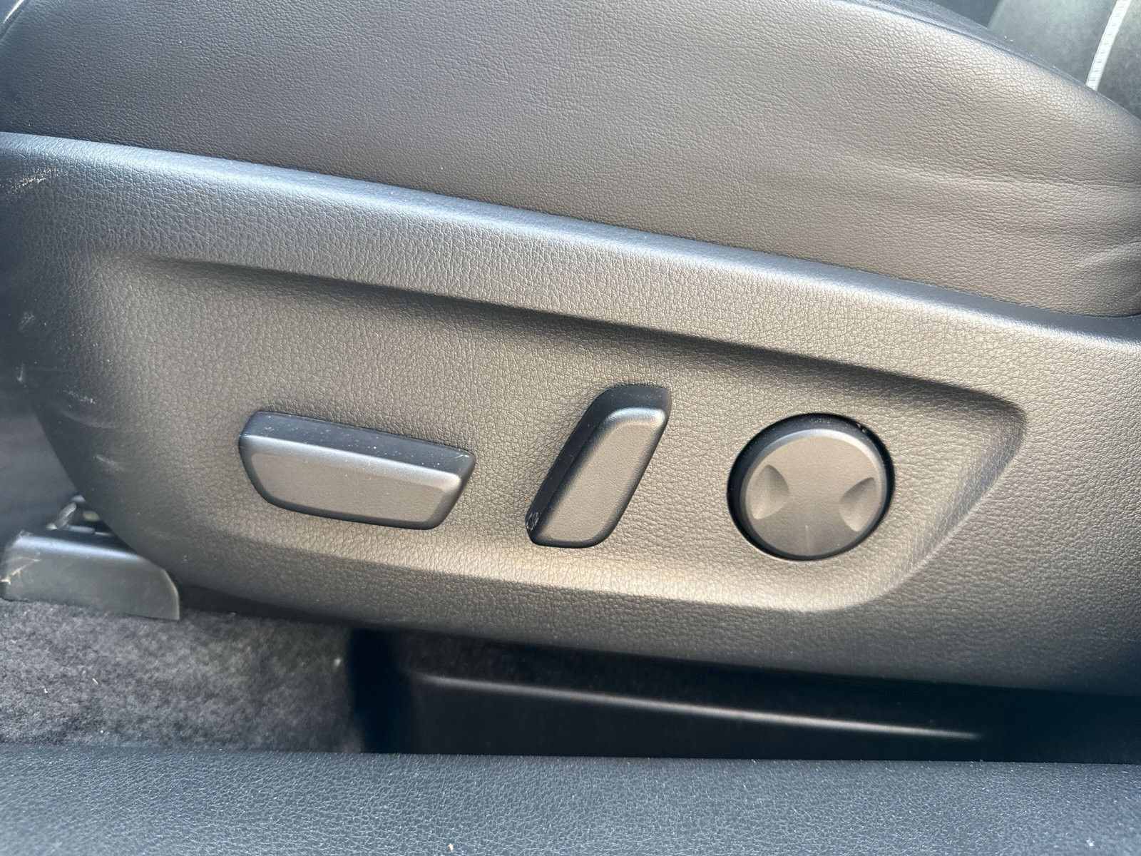 Mazda MX-30 Makoto R-EV Panorama LED DAB