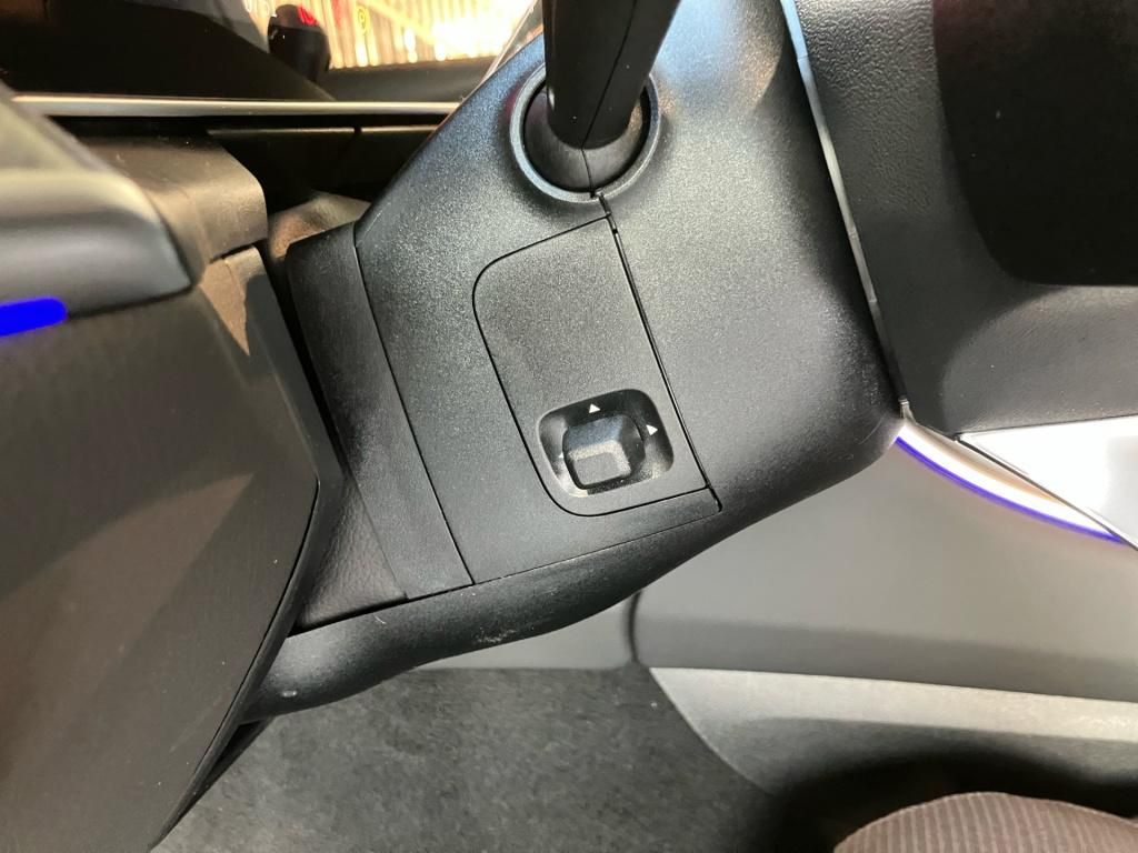 Mercedes-Benz GLC 200 d 4M Avantgarde - Samsaru's Car Outlet