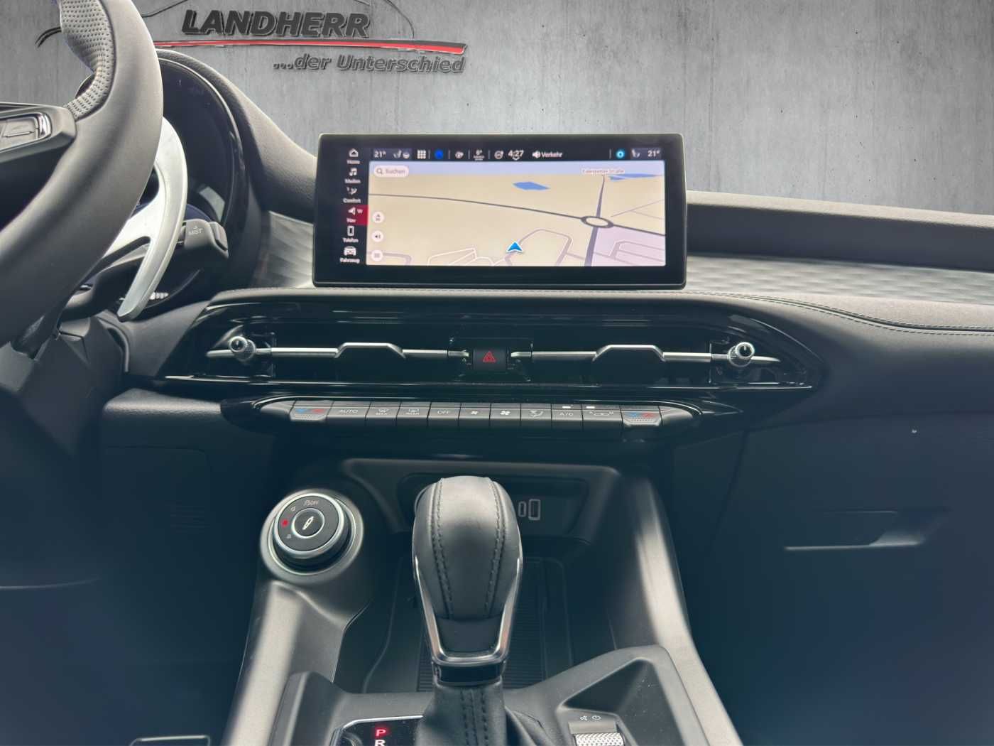 Alfa Romeo Tonale PHEV 1.3 VGT Q4 Veloce / Leder / Hybrid