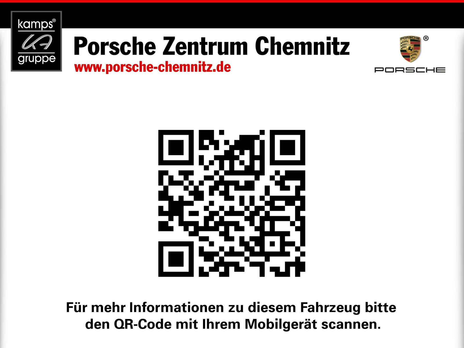 Porsche Cayenne E-Hybrid Black Edition!;BF-Display;Sitzb