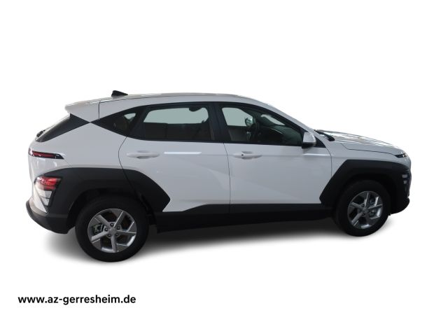 Hyundai KONA SX2 1.6 HEV 2WD SELECT - Samsaru's Car Outlet