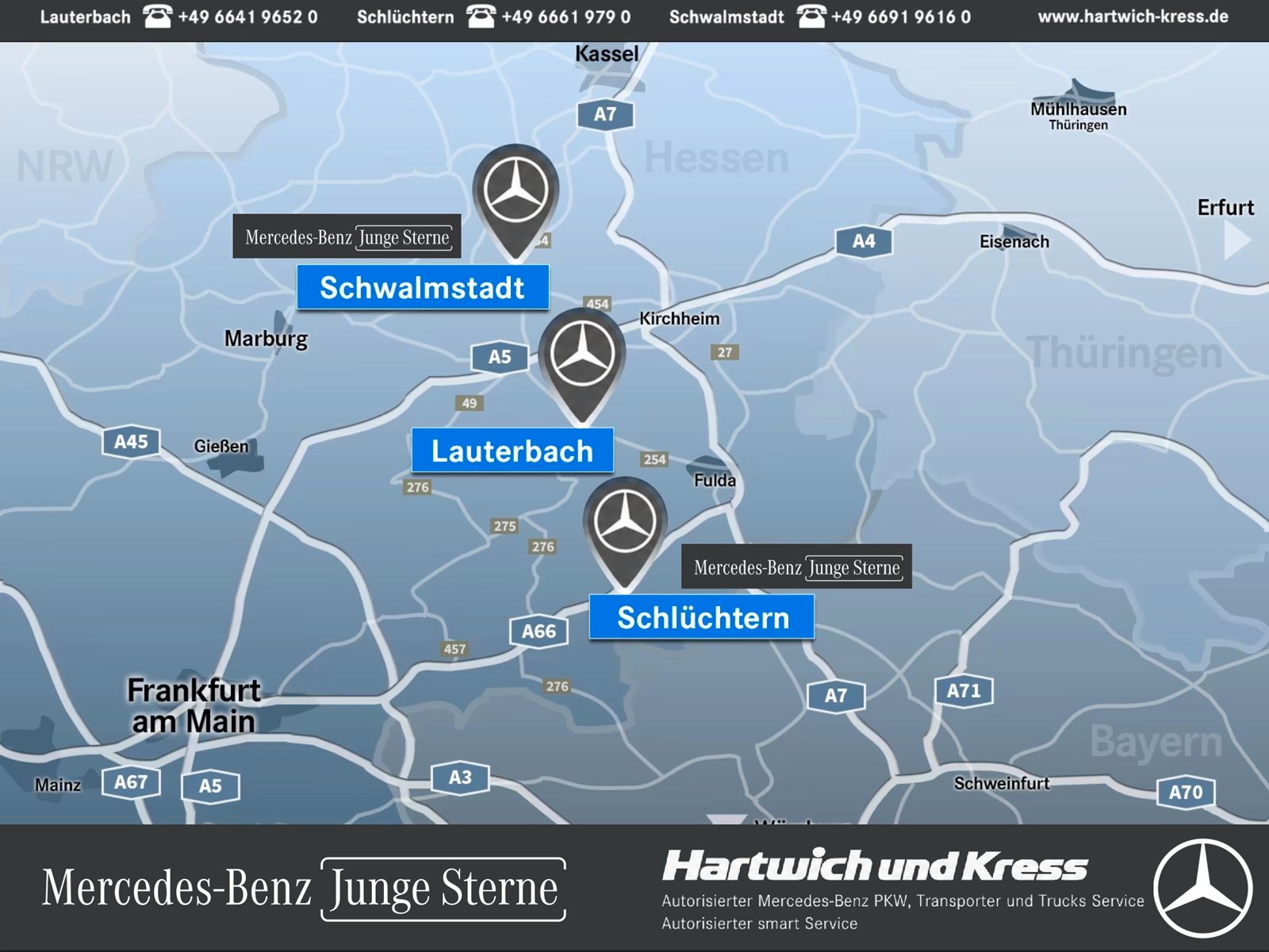 Mercedes-Benz GLC 220 d Edition AMG Line 4Matic+Pano+Digital-L