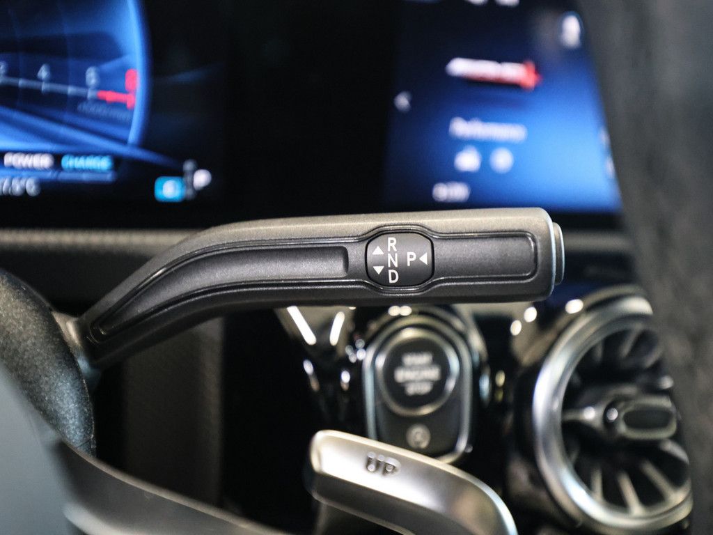 Mercedes-Benz CLA 35 AMG 4M Coupe Advanced Plus - Samsaru's Car Outlet