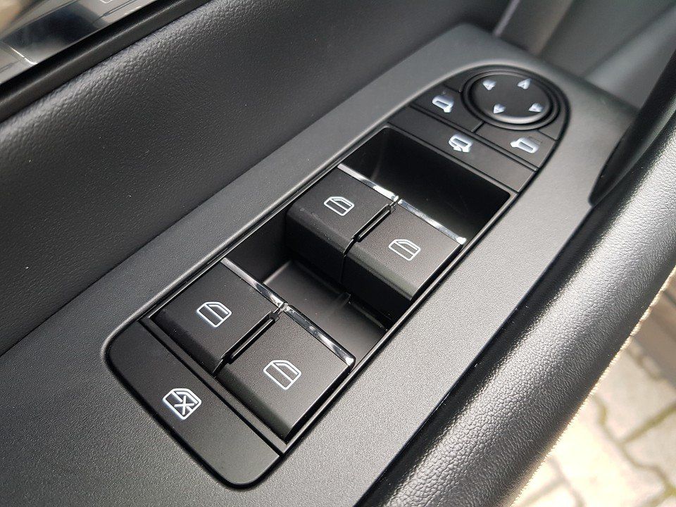 Mazda CX-80 2.5L e-SKYACTIV PHEV 327ps 8AT AWD Homur