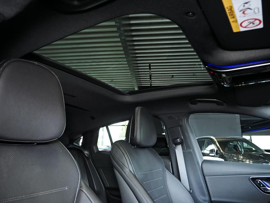 Mercedes-Benz GLC 450 d 4M Coupé AMG NIGHT PANO AHK 20Z