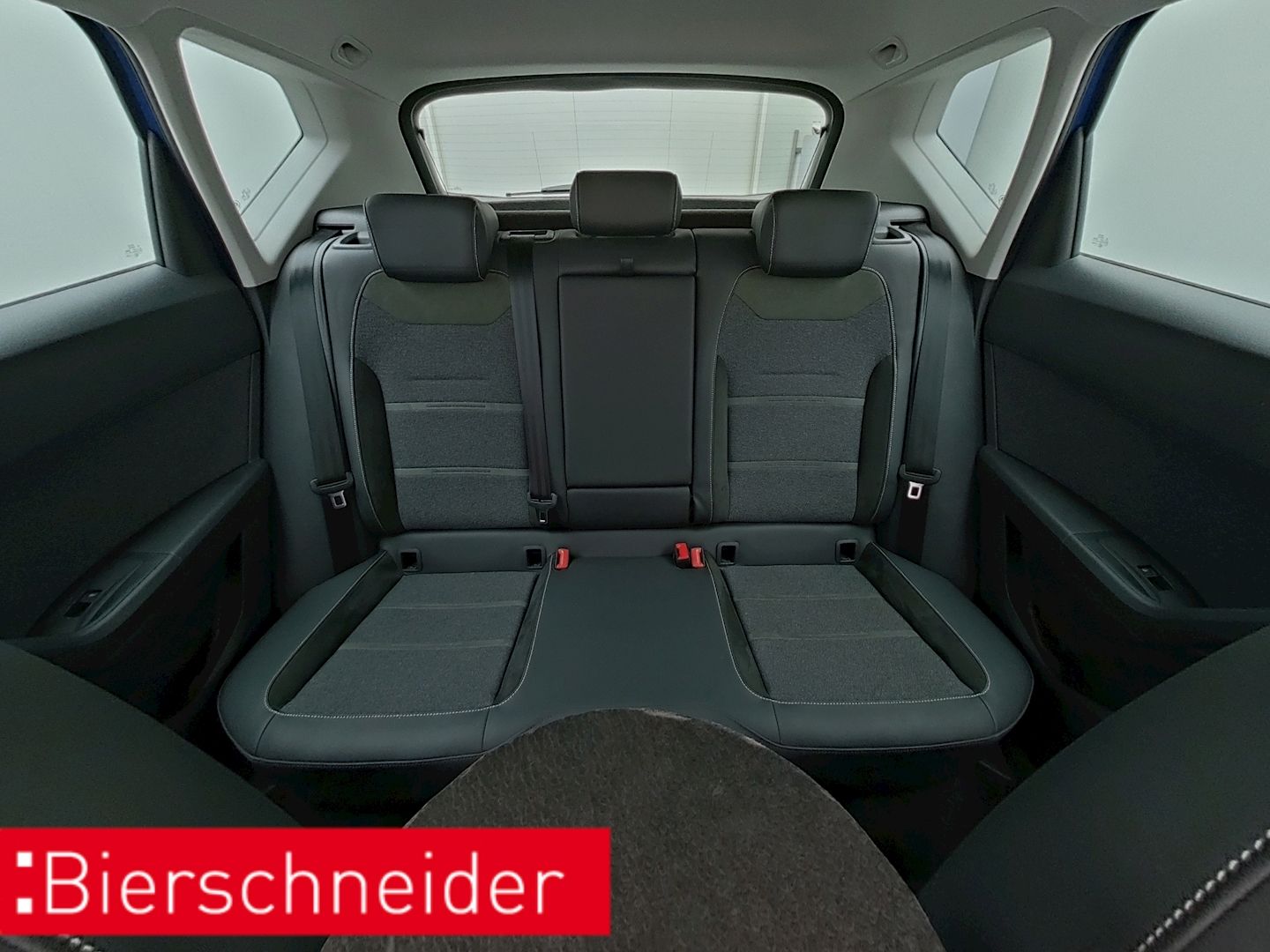 Seat Ateca 2.0 TDI DSG 4Mo. Xperience NAVI AHK LED