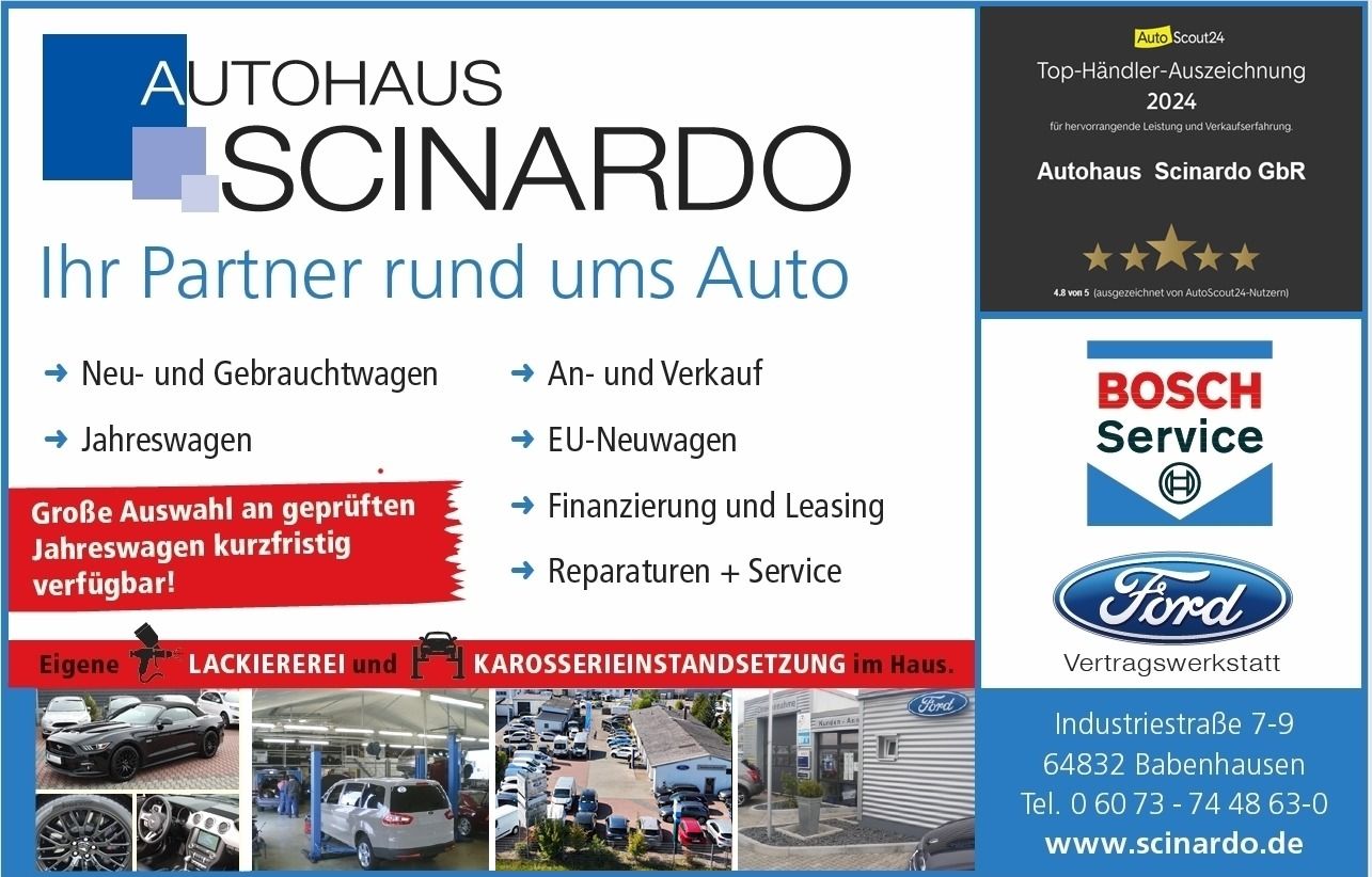 Ford Focus Turnier 1.5 EB Titanium Aut.*Navi*LED*RFK