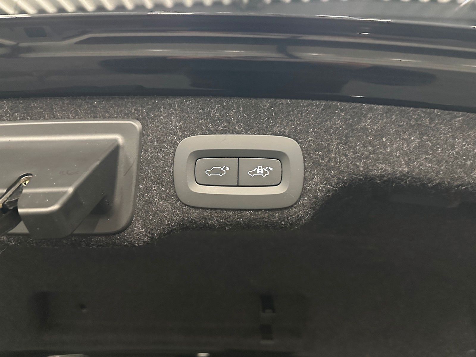 Volvo S90 Momentum Pro AWD *19Zoll*Xenium-Paket*360*