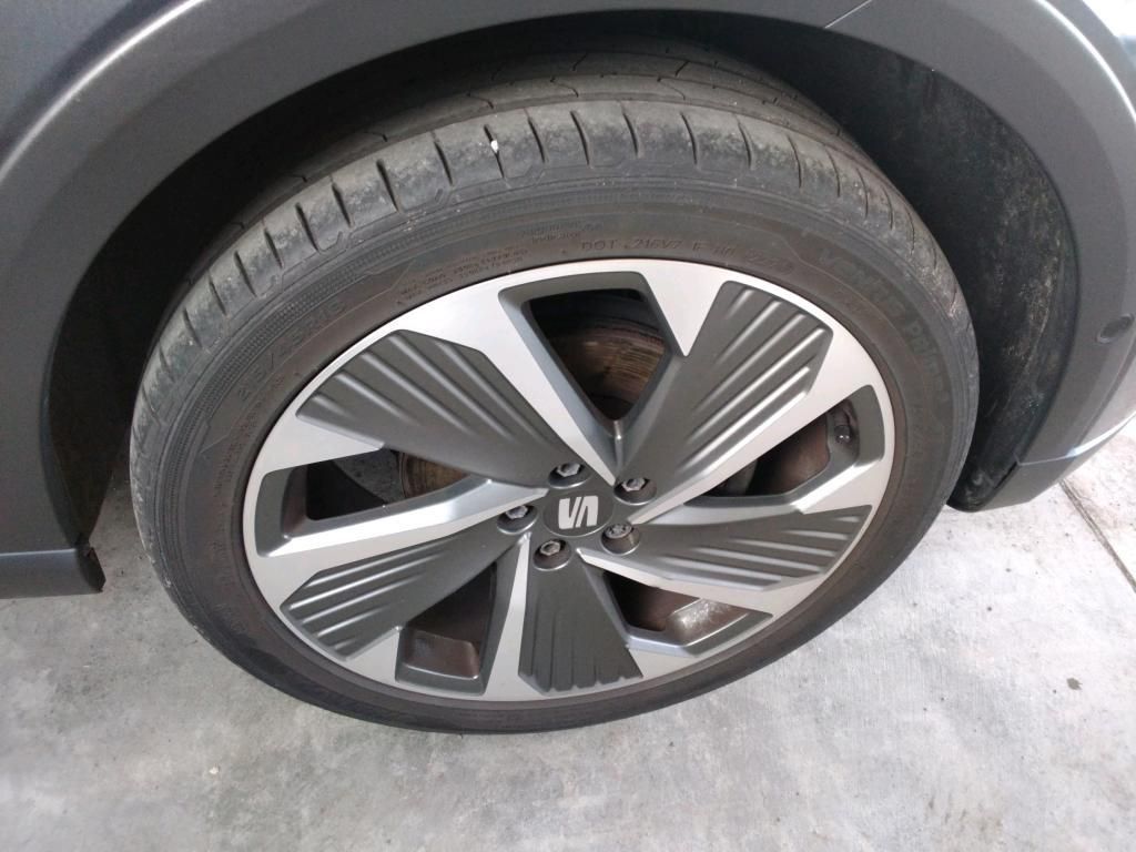 Seat Arona FR 1.5 TSI 110kW 7-Gang Automatikgetriebe