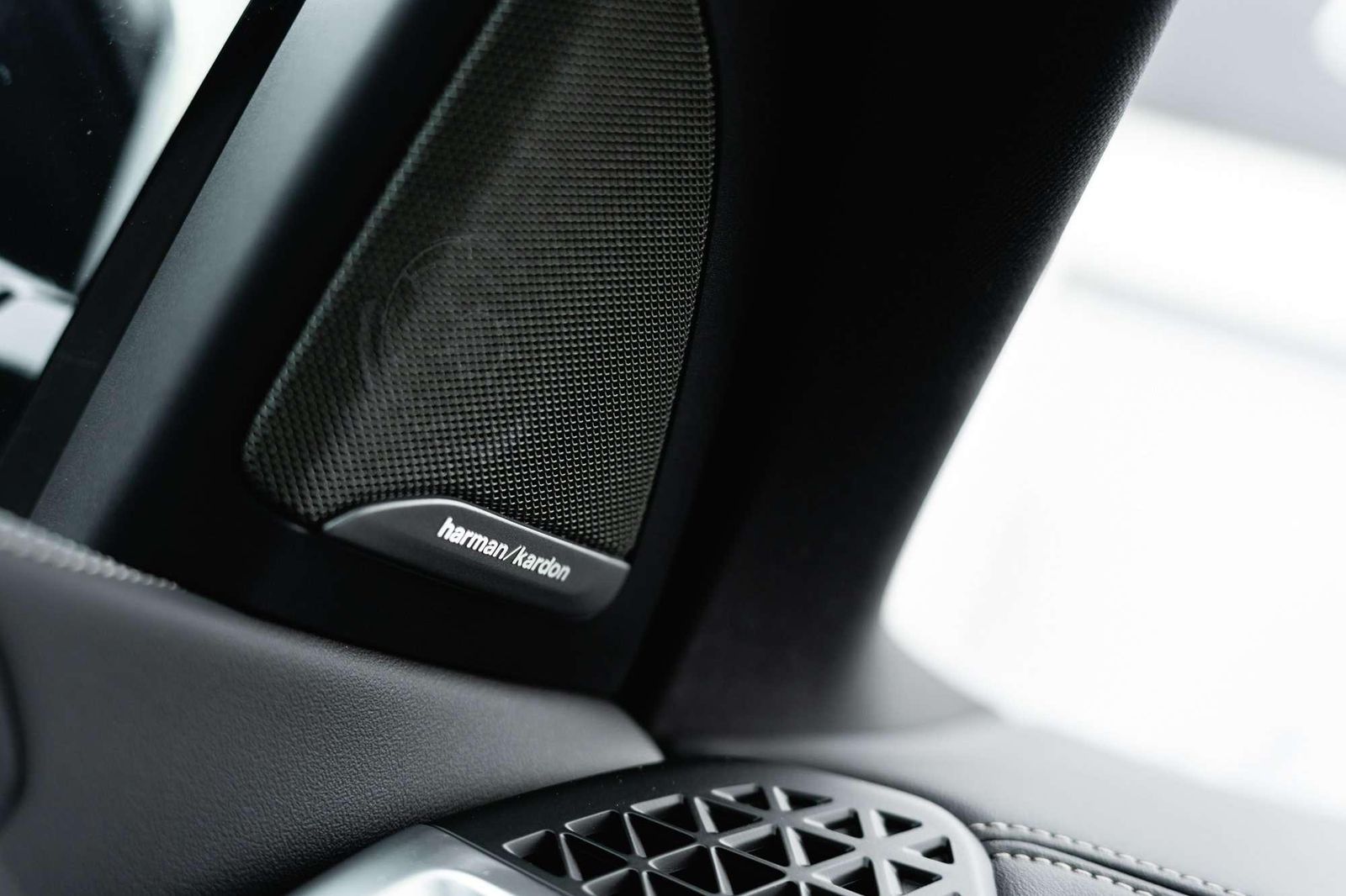 BMW X5 50e | M Sport Pro | Pano | HUD |