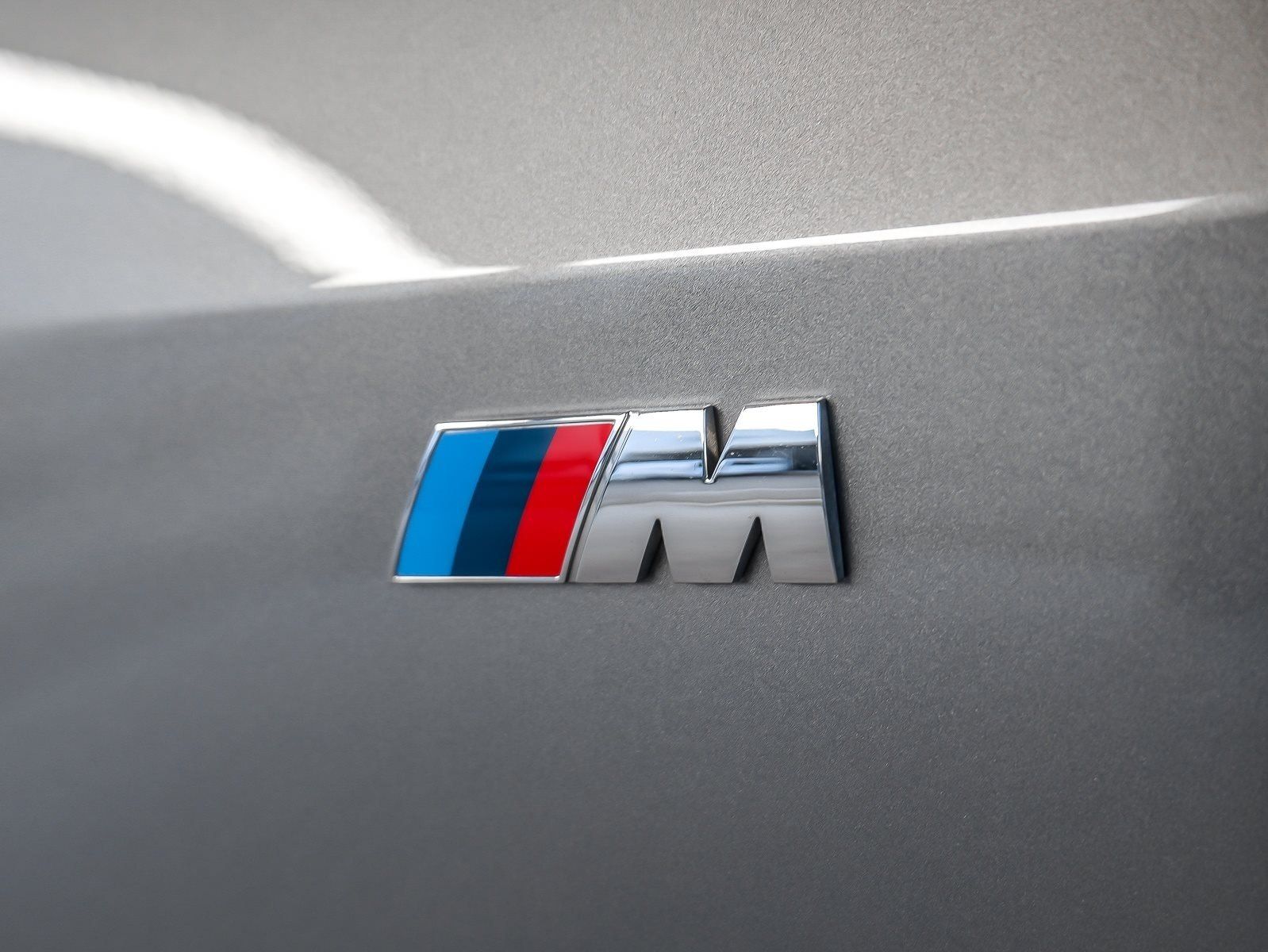 BMW X7 xDrive40d M Sport Pro DA Prof PA Prof Pano Sk