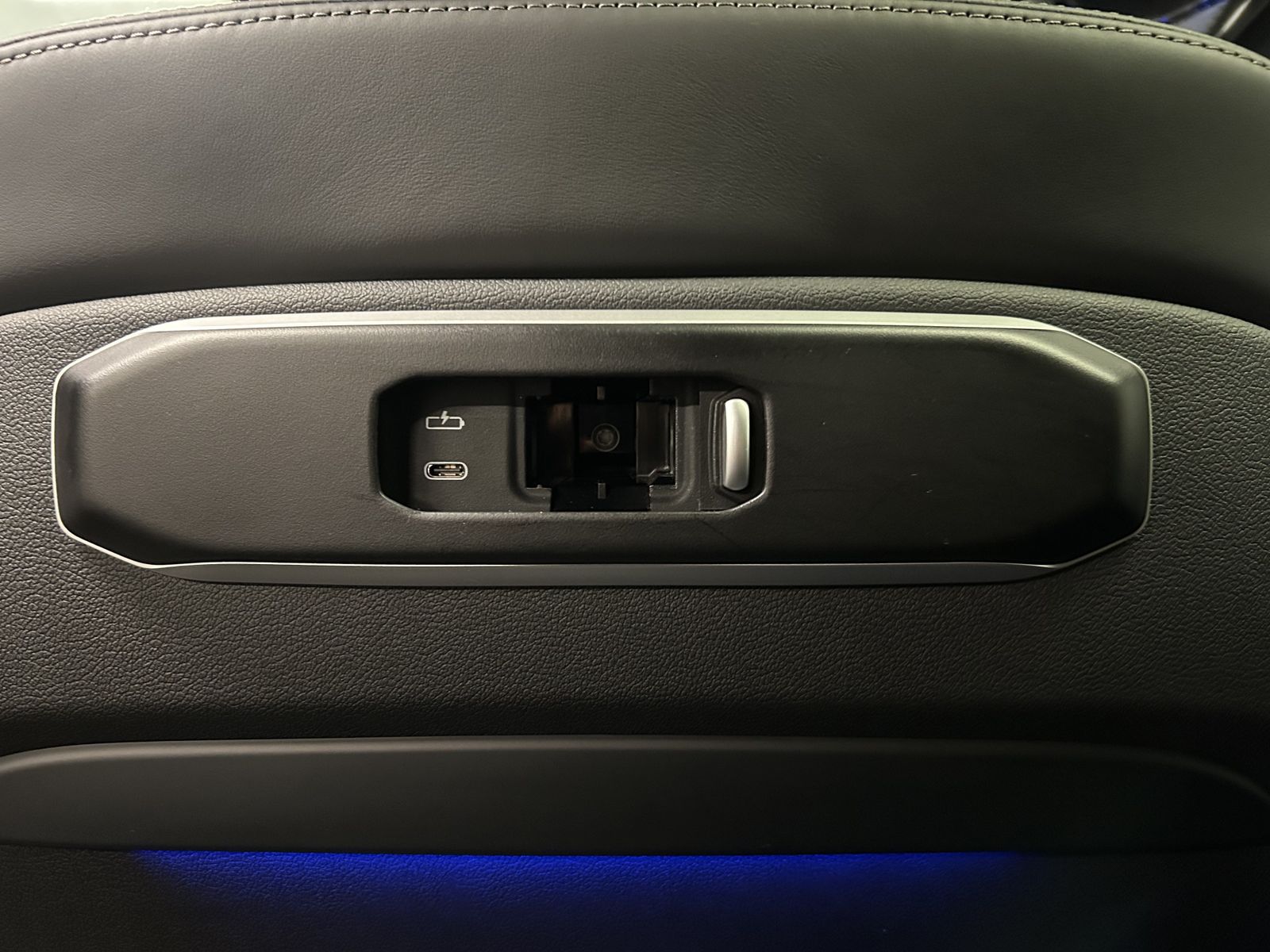 BMW X6 xDrive40d M Sportpaket Pro DA. Prof. PA. Prof