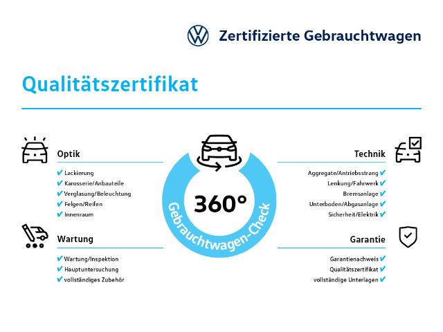 Volkswagen Taigo 1.0 TSI Life - Samsaru's Car Outlet