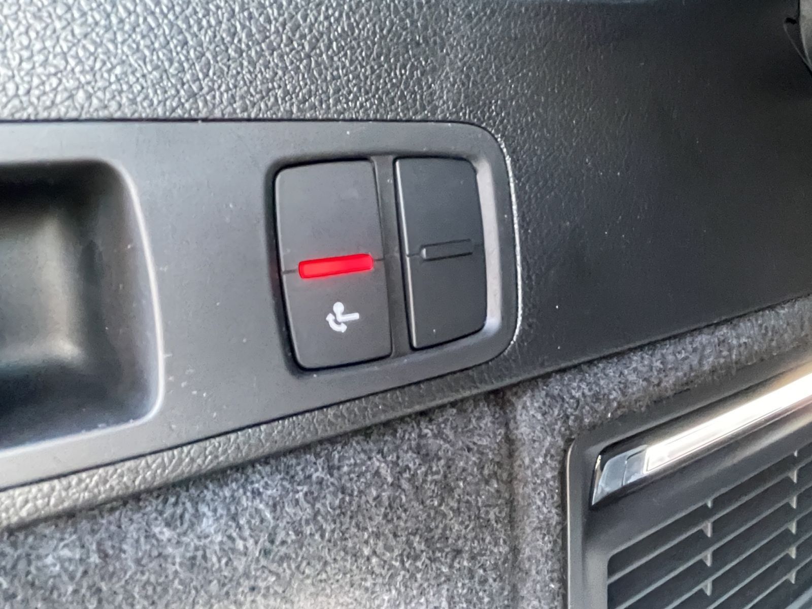 Audi Q5 40 TDI qu. S line Matrix B&O Pano AHK Kamera