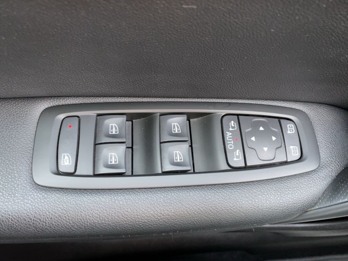 Renault Megane IV 1.5 BLUE dCi 115 Grandtour Intens - Samsaru's Car Outlet