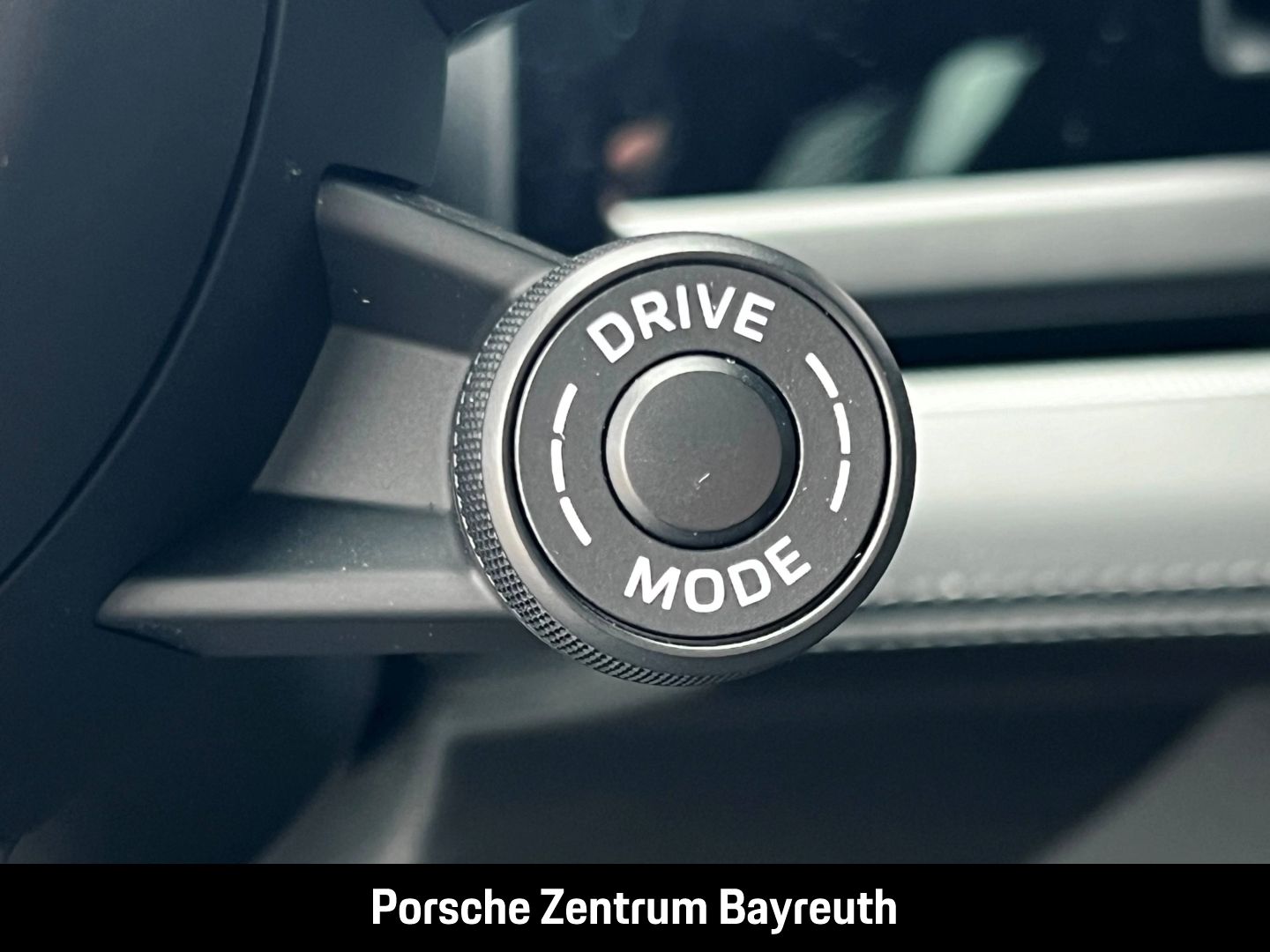 Porsche Panamera 4*HD-MATRIX*BEIFAHRERDISPL.*INNO*CHRONO
