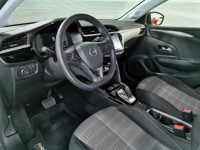 Opel Corsa-e Edition - Samsaru's Car Outlet