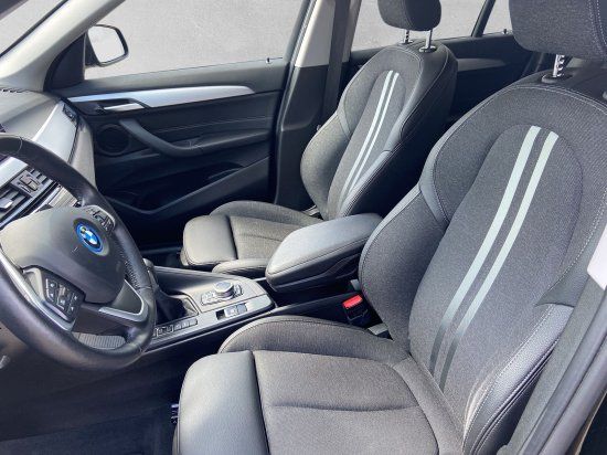 BMW X1 25e xDrive Advantage - Samsaru's Car Outlet