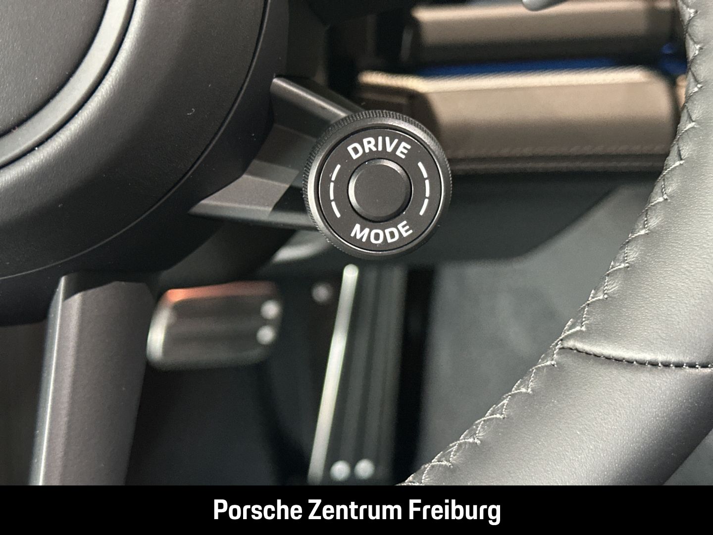 Porsche Panamera 4 E-Hybrid BOSE Sportabgasanlage LED