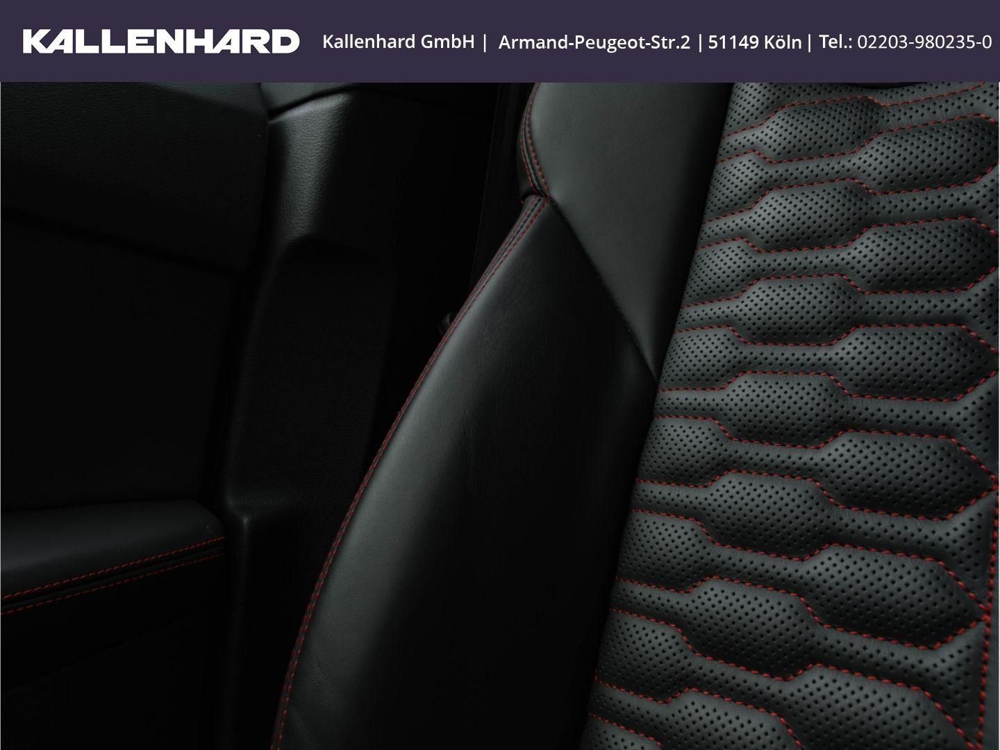 Audi RSQ8 Quattro - Pano - Matrix LED - Bang &Olufsen